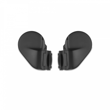CYBEX Gold mózeskosár adapter Eezy S LINE - Black